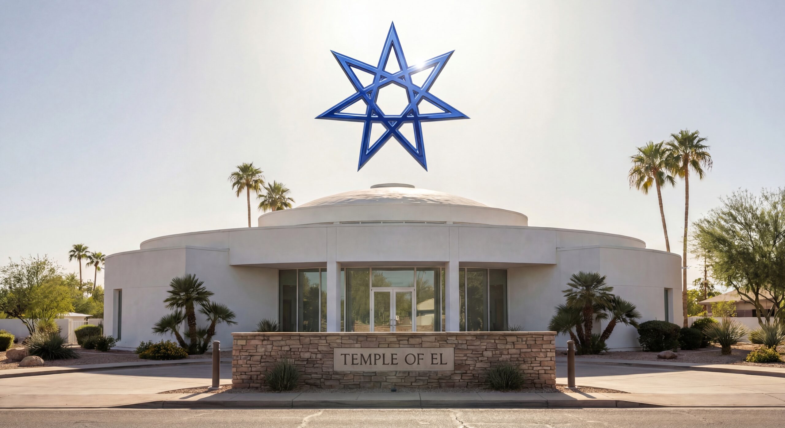 1768073847122606409 331696650803060740 1768073845 Scaled