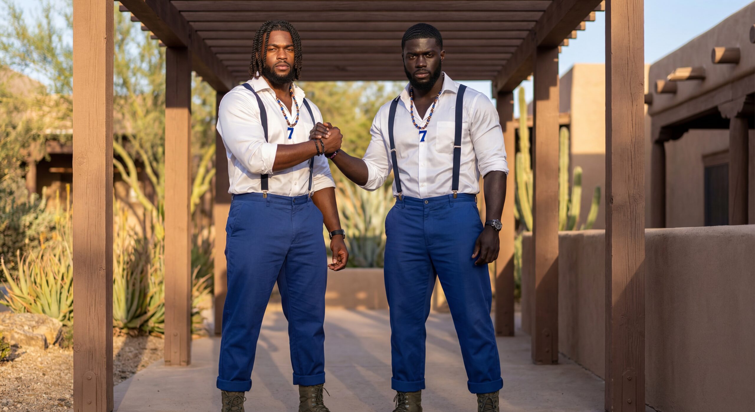 Hailuo Image A Photo Realistic High Qualit 474861172358881283 Scaled