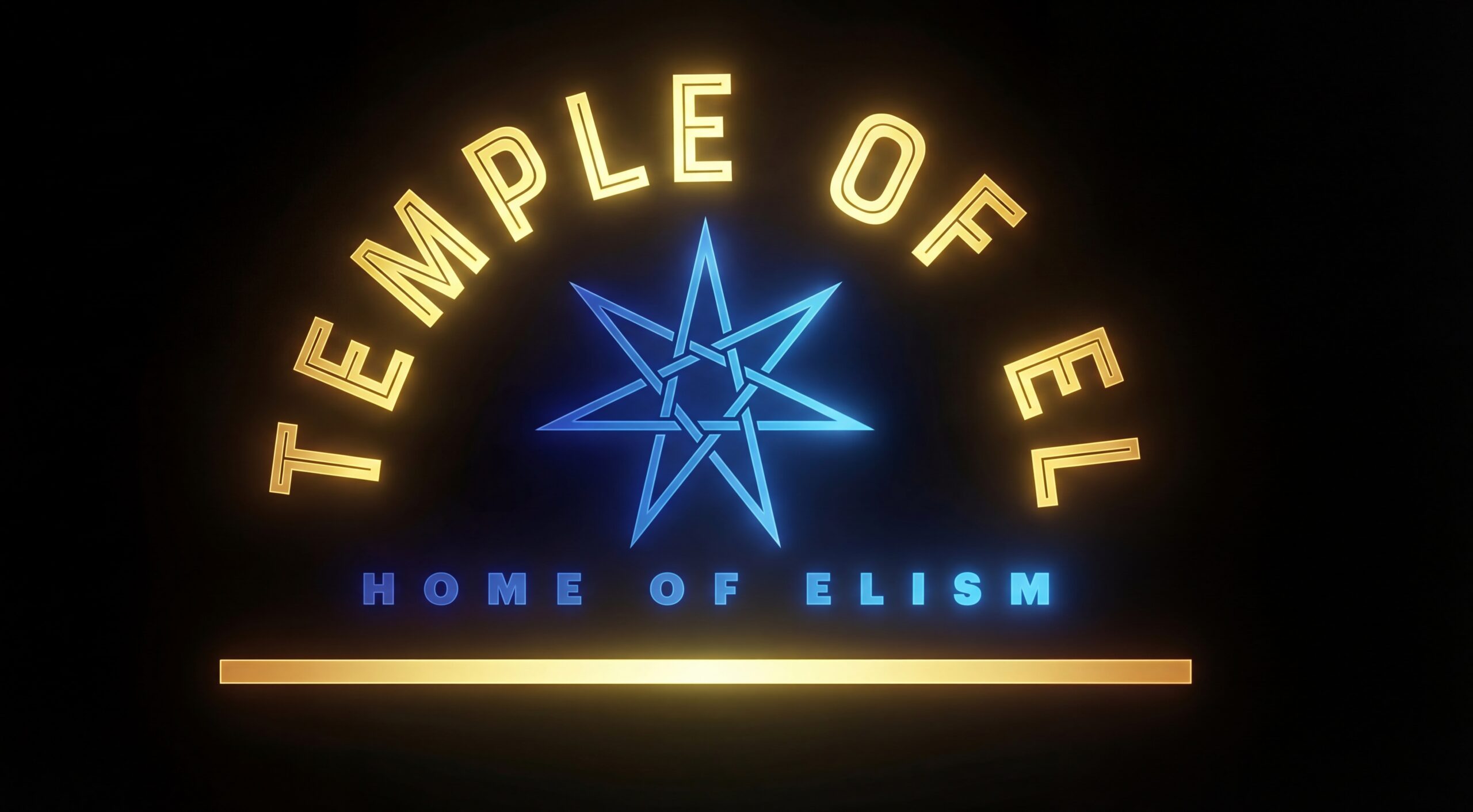 Home Hailuo Image Change The Bottom Words To Ho 481381125313986568 Scaled