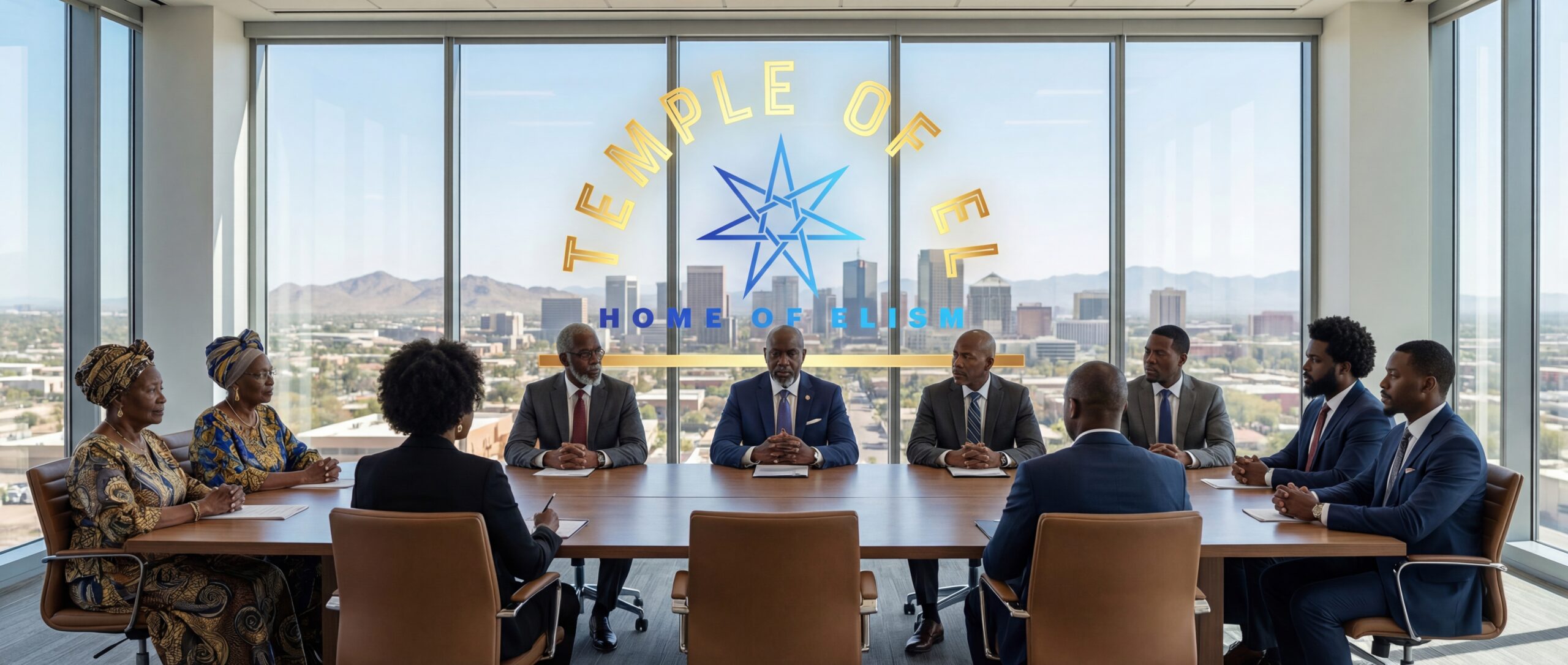 Hailuo Image A Picture Of Black People Dee 497048233370570758 Scaled