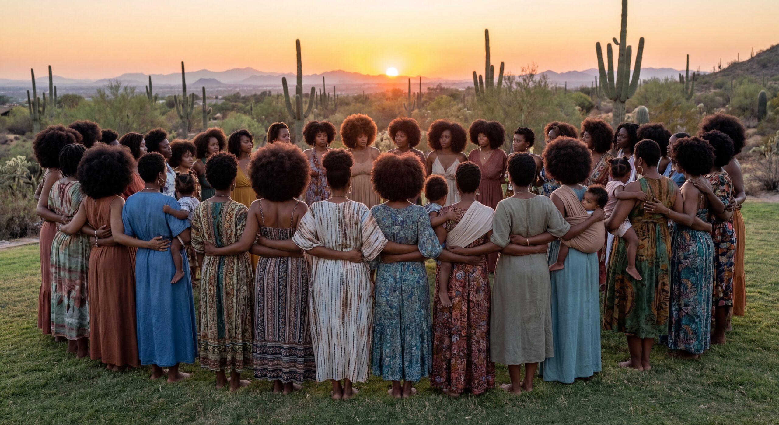 Hailuo Image A Slightly Aerial Rear View Of 491249585665667081 Scaled