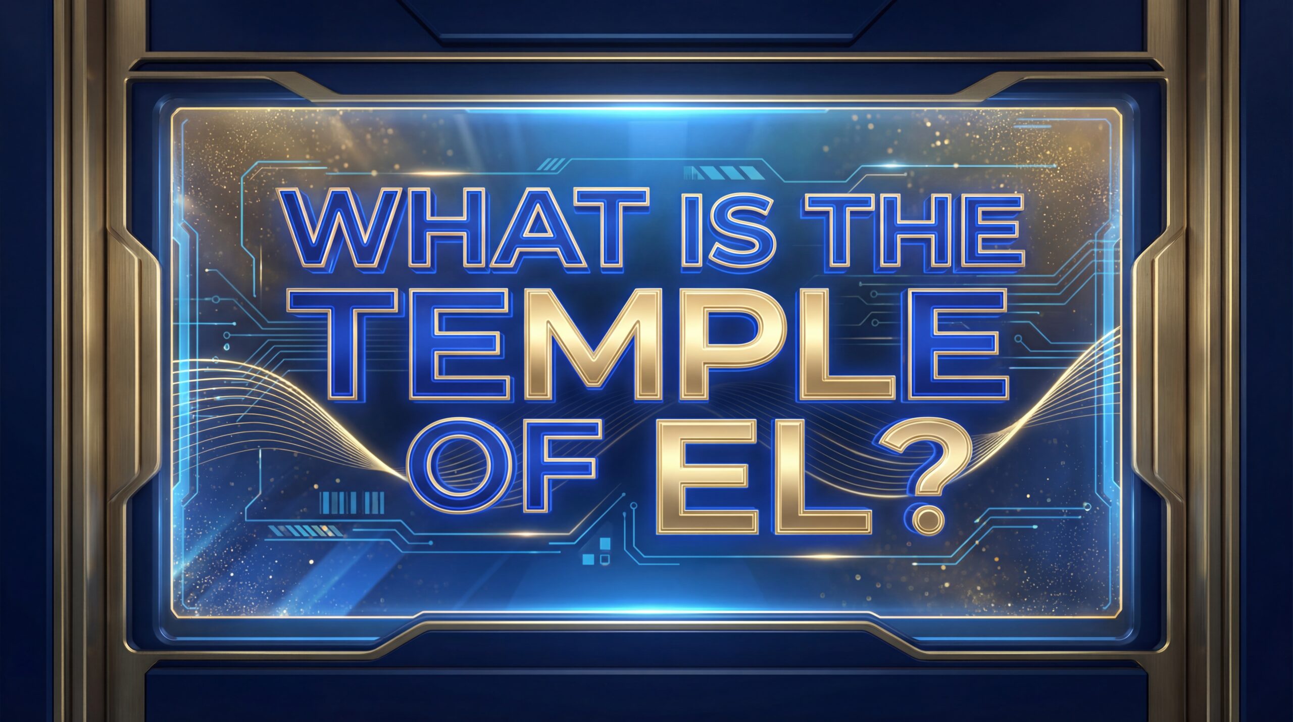 Hailuo Image An Eye Catching Modern Attract 492728833564319750 Scaled