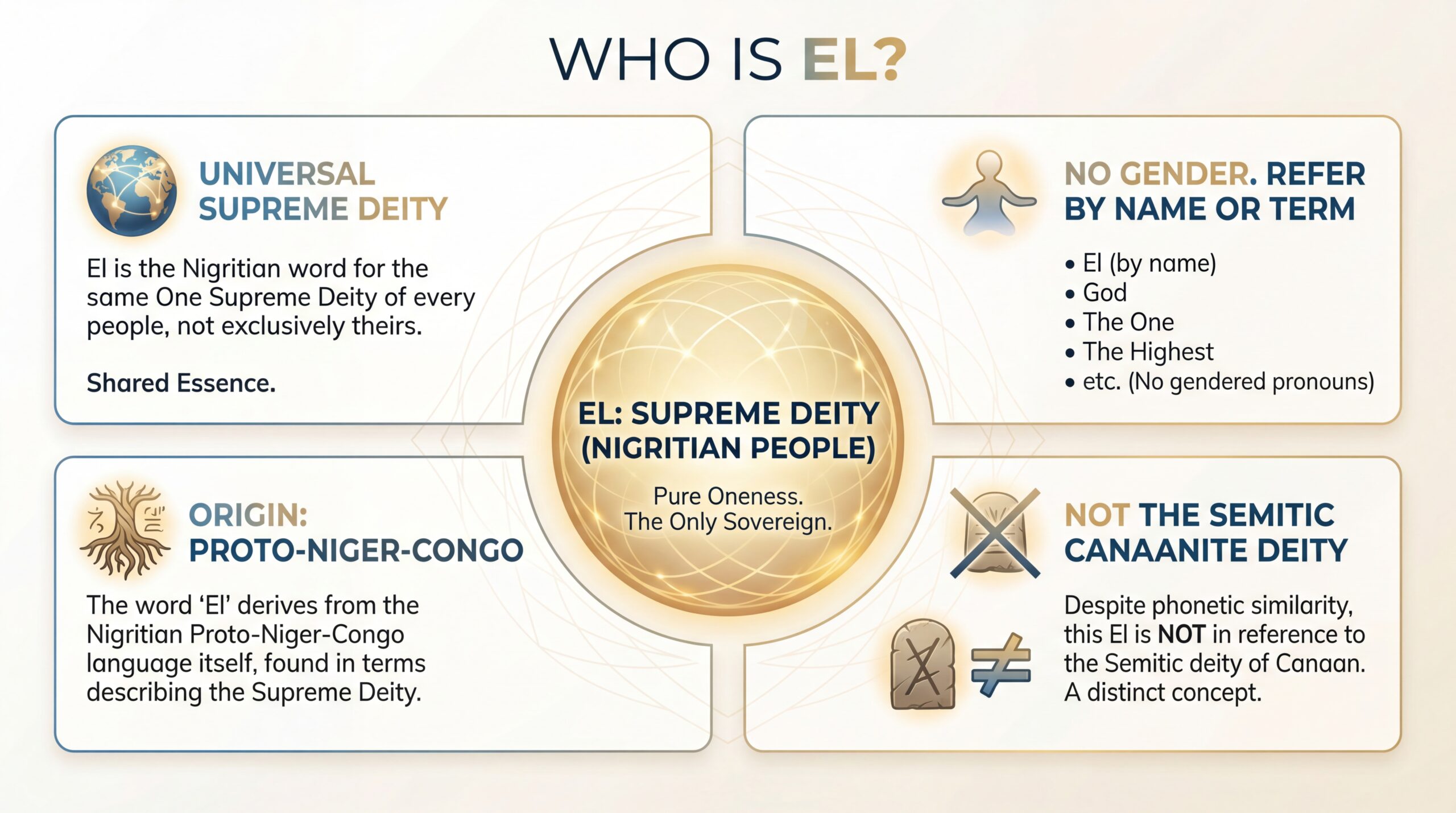 Hailuo Image Make A Professional Neat Mod 492728056422670343 Scaled