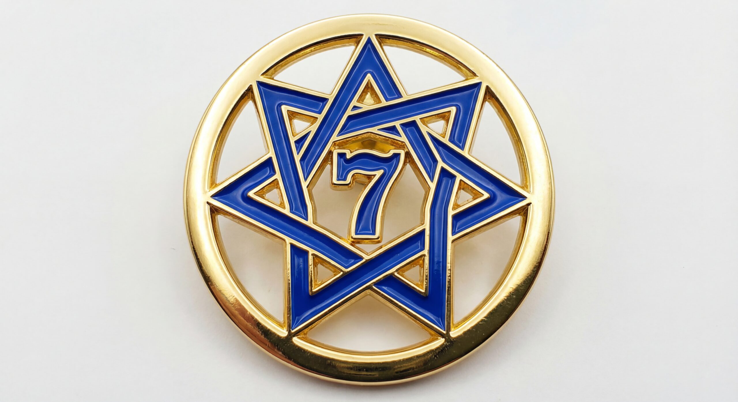 Home Hailuo Image Make The Star Into A Heptagra 459564405010358283 1 Scaled