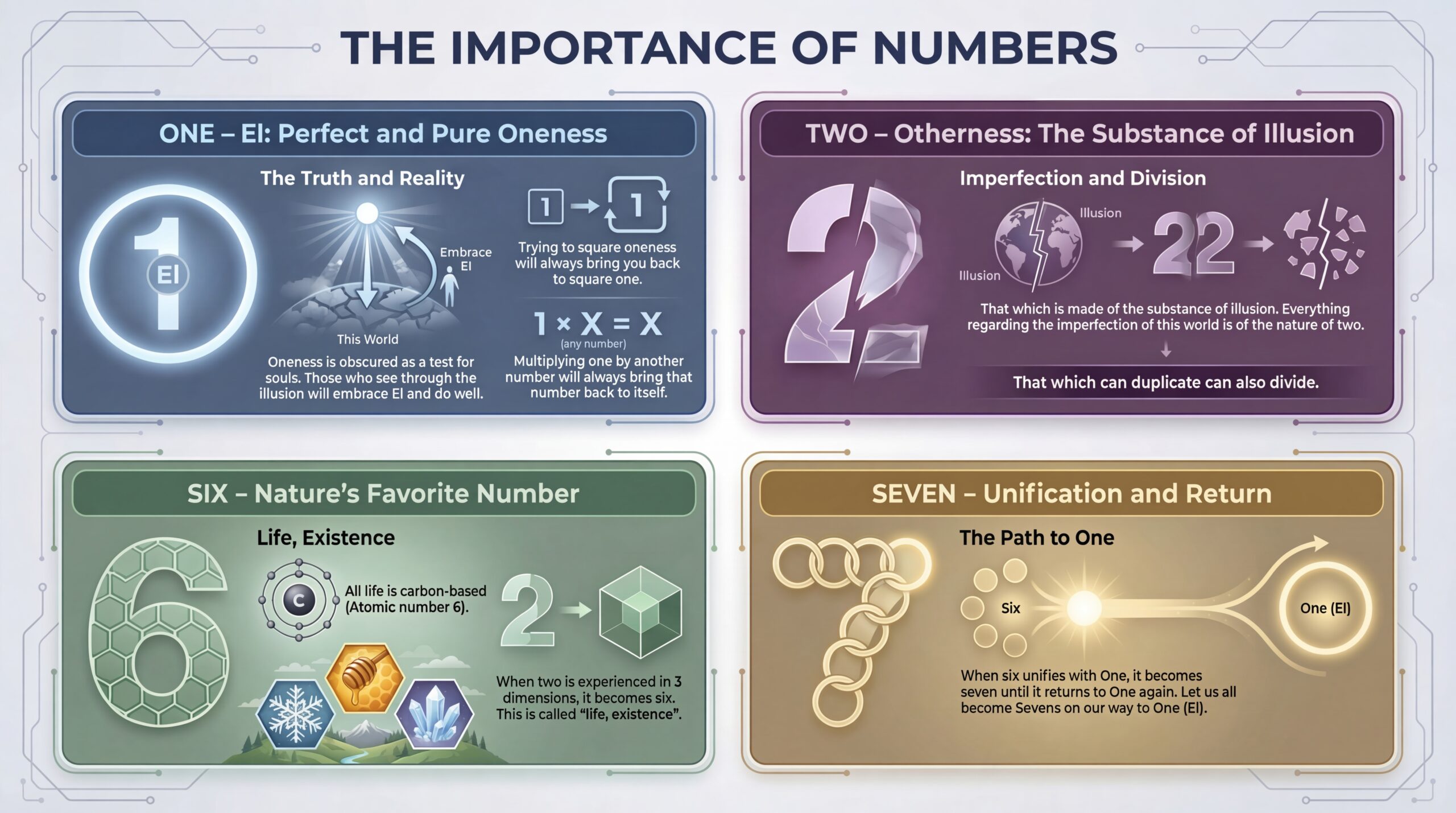 Hailuo Image Take Away The Redundant Let U 492739399586541575 Scaled