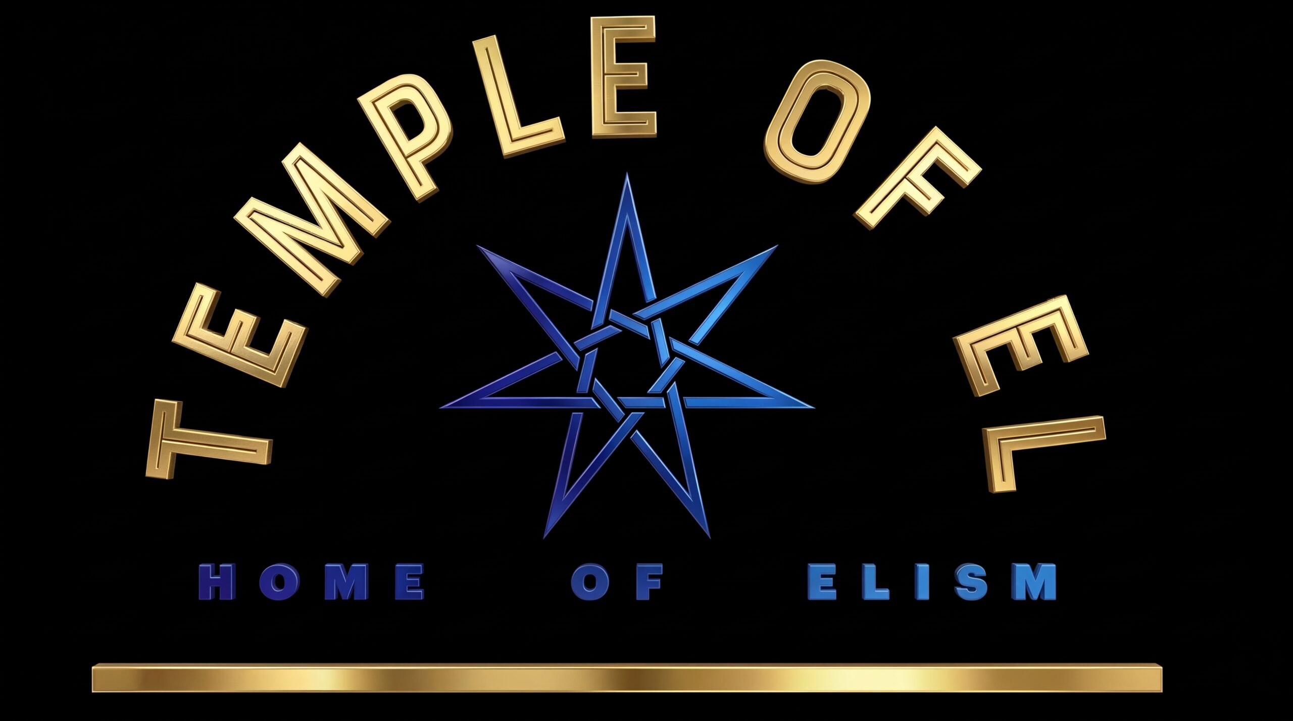 Hailuo Image Upscale Image To Extremely Hig 488216541324029961 Scaled