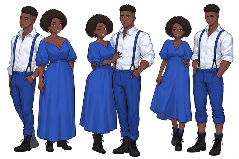 Home A Modest Beautiful Natural And