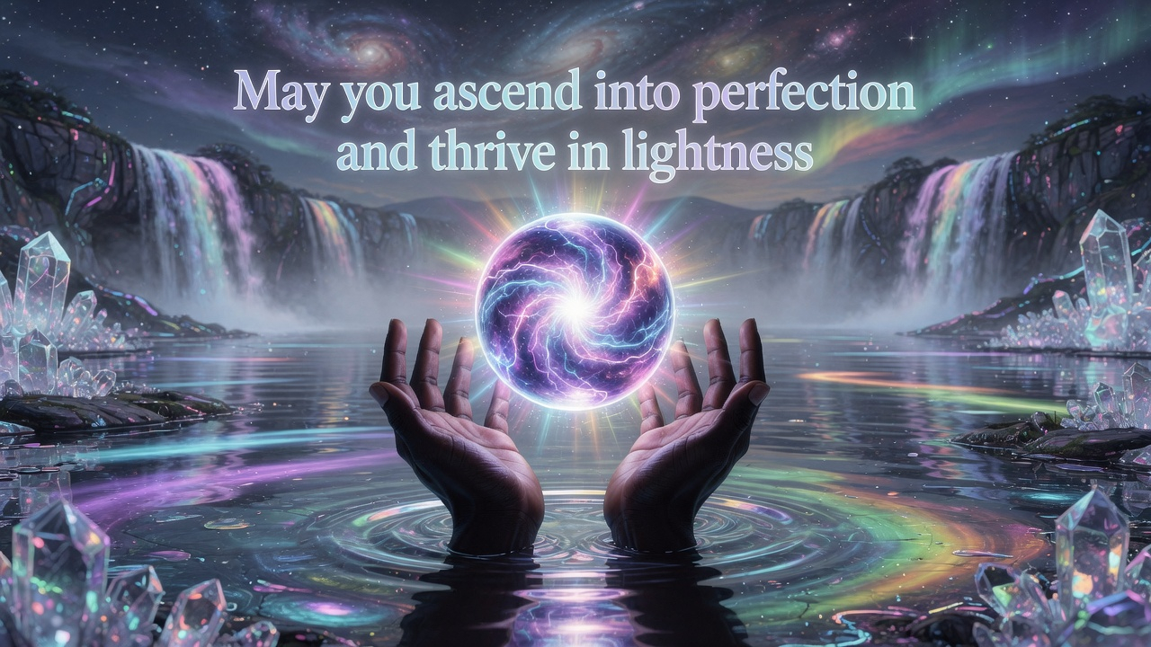 Fa3a5fc3 Bcf2 4e46 871e 2b560a9365ee